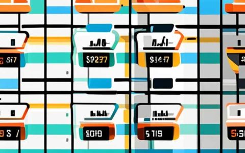 How much does it cost to invest in solar charging?