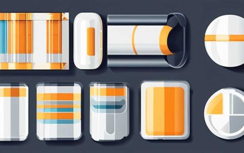 What to use to glue solar tubes