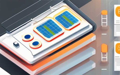 How much electricity can 5 square meters of solar energy generate?