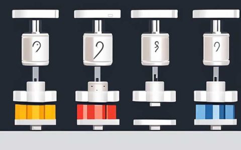 How to repair the solar temperature control valve