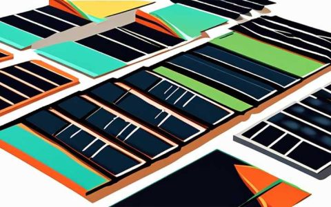 How to adjust the temperature of photovoltaic solar energy