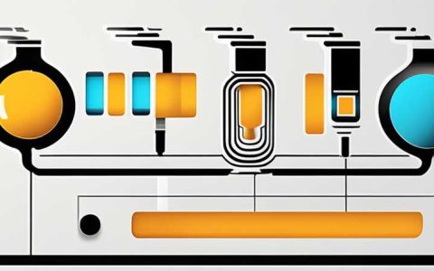 How many kilowatt-hours of electricity can a solar tube generate?