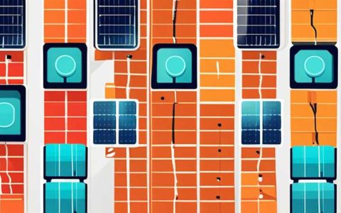 How much does a polycrystalline solar panel cost?