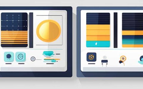 What material is good for solar bellows