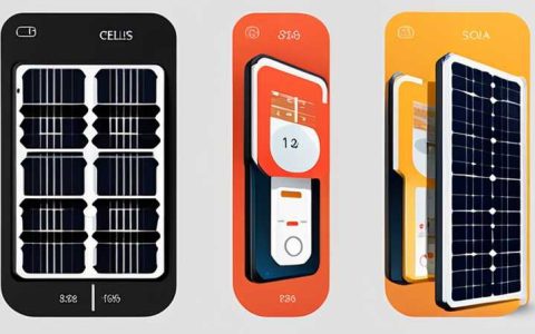 How much does the new generation of solar cells cost?