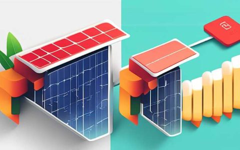 How much has the price of photovoltaic solar energy increased?