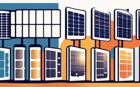 How much does it cost to replace the Stit solar panel?
