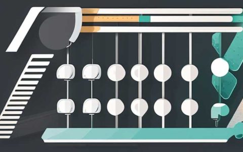 How to install small solar energy