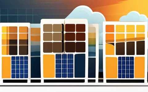 How to install solar energy video