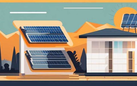 How much does it cost to install solar photovoltaic per day?