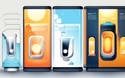 Where to buy solar glass tube