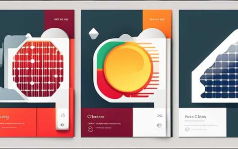 What is a high-speed solar sign?