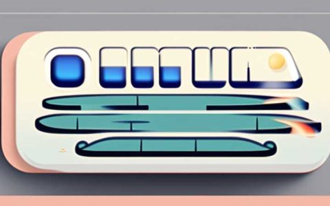 What is the phone number of Fugu solar panel manufacturer?