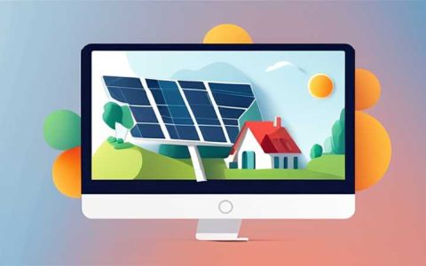 How about solar lights