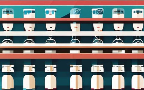 How much is a barrel of solar energy special liquid?