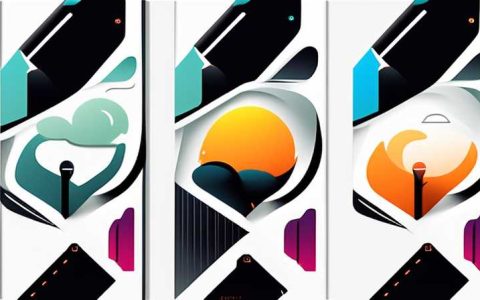 How to use solar light control