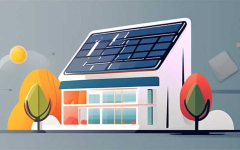 Where to buy solar mounts