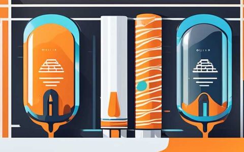 What to use to clean solar tubes