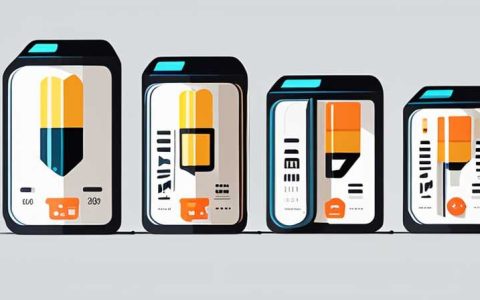 How many volts does it take to activate a solar battery?