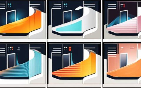 What to do if the solar tube does not rotate