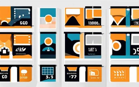 How much does a solar anti-surveillance light cost?