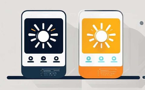 What does 6 watt solar energy mean?