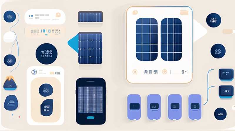 What is the phone number of Yeqiao Solar Plant?