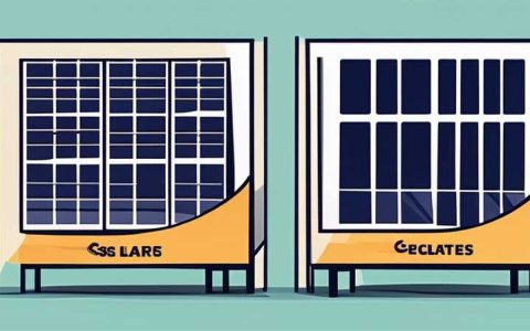 What to do if you are cheated when selling solar panels?