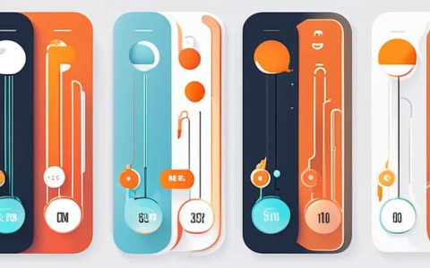 How to unlock temperature control with solar energy