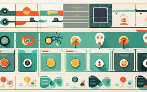 Which viruses does solar energy kill?