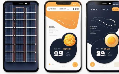 What is the price list of Shengyuan Solar?