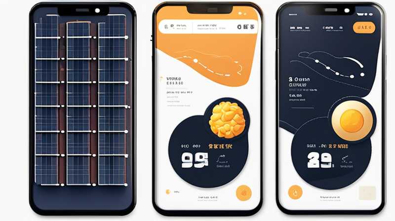 What is the price list of Shengyuan Solar?