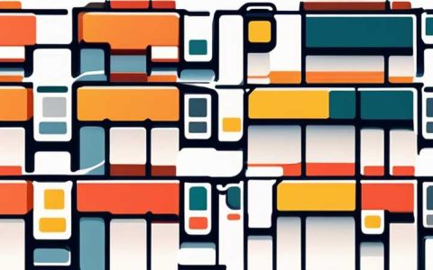 How to make solar panels flexible