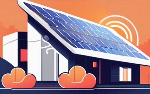 How to use solar energy