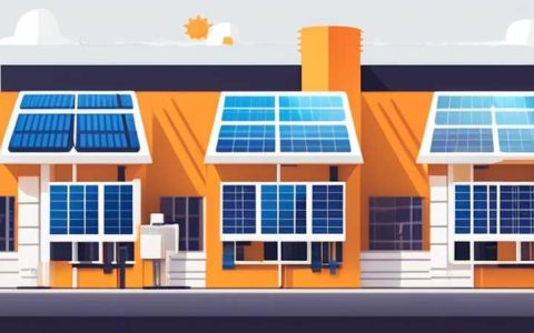 How do solar panel factories recruit?