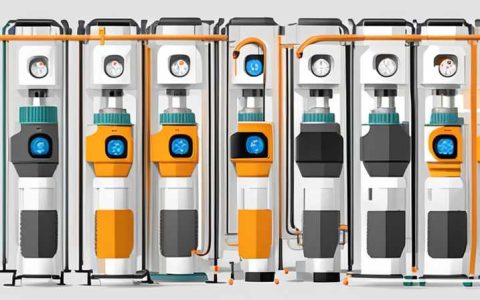 How much is the solar high pressure solenoid valve