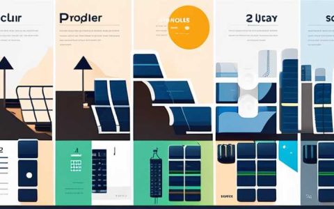 Why solar hydrogen production?
