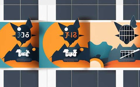 What movie is about bats blocking the sun?