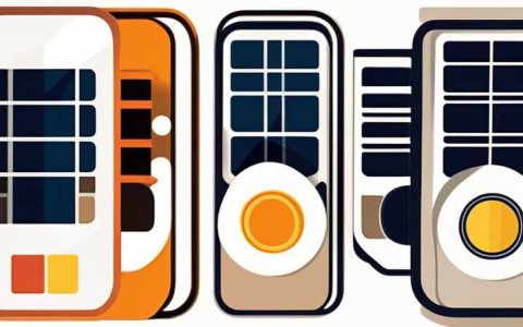 How many degrees of solar energy can be used to charge electricity