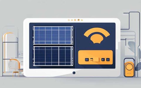 Which is better, superconducting or solar power generation?