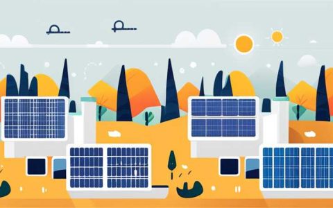 How much does it cost to install home solar power?