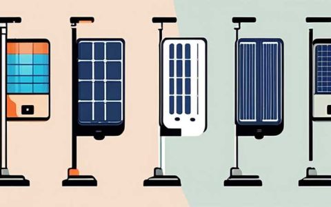 How long does it take to fully charge a solar desk lamp?