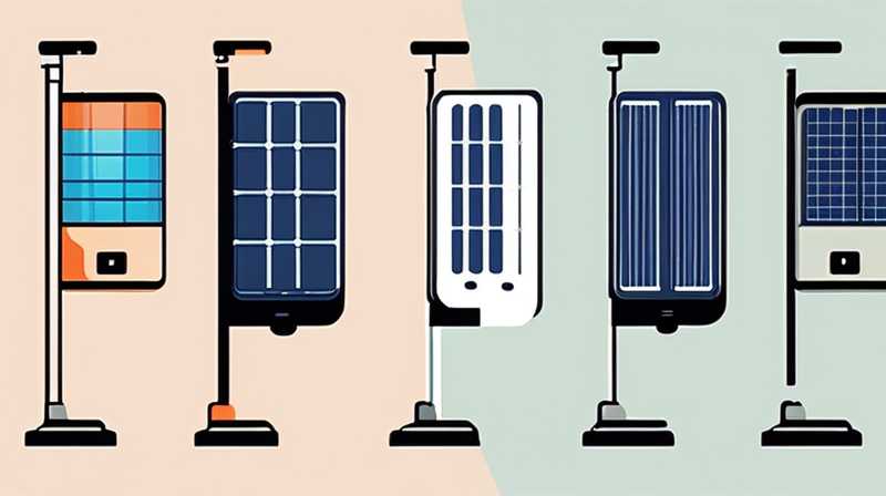 How long does it take to fully charge a solar desk lamp?