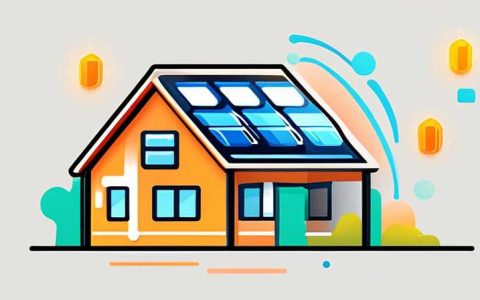 How is solar energy now?