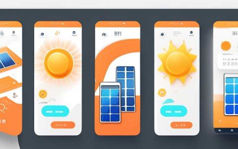 Where can I buy solar energy in Xingyang?