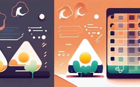 What is the appropriate distance between solar lights?