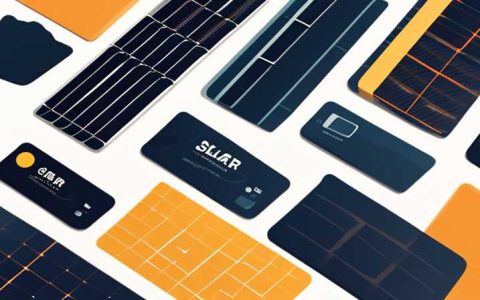 How to buy cheap solar panels