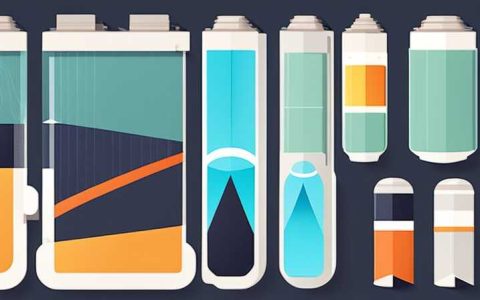 What to replace a broken solar tube?