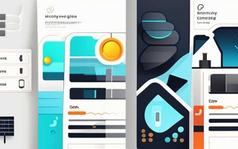 Why doesn't solar energy have a smokey smell?