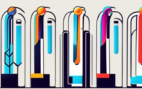 What color is normal for solar tubes?